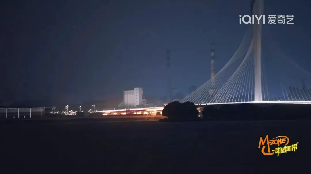 制定篮球交流计划以促进个人技能发展的方法_2